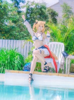 剑道第一仙动漫免费观看完整版