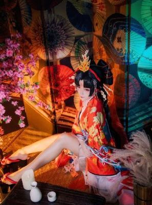 锦衣夜行电视剧