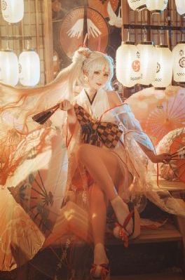 海绵宝宝第十二季