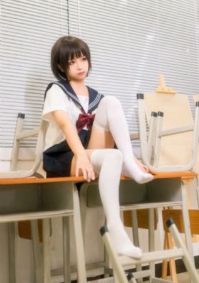 雪儿公主历险记