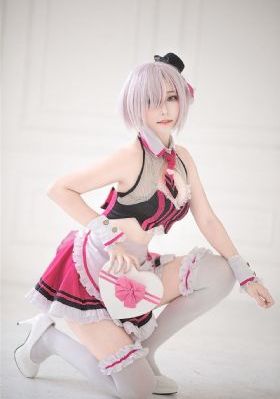 你是我的女人5完整版