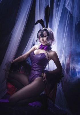 二柱子的东西真