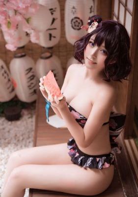 康熙艳谈
