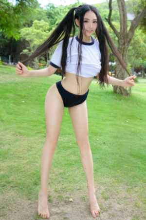 91视频在线播放视频