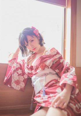 女朋友的味道3公交车