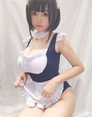 李宗瑞在线