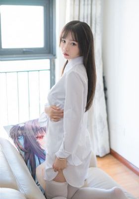 最强大脑2024第十一季免费观看