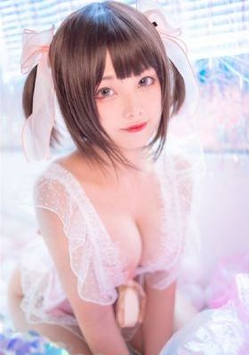 猎罪图鉴第二
