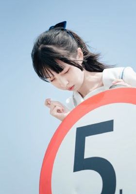 狗世界3完整版