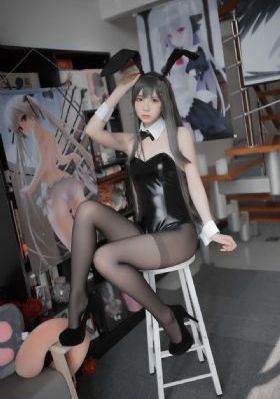 韩剧免费观看高清完整版在线