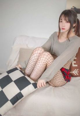 老六影院理论片