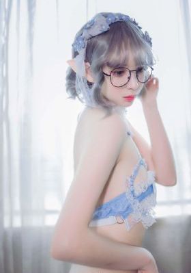 亚人酱有话要说