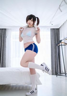 《惊弦》在线观看免费高清