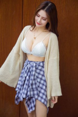 婢子绝色电视剧免费观看