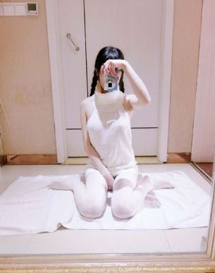 最后一次电视剧hd免费播放