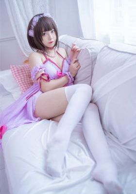 努努影视免费观看终极笔记