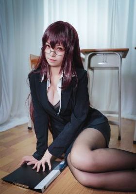 熊出没之探险日记全集