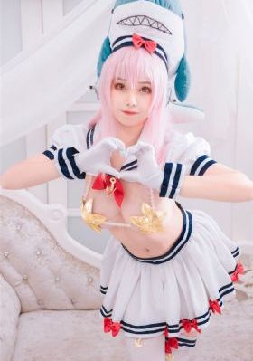 《我来自北京》免费播放