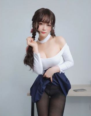 无可替代泰剧