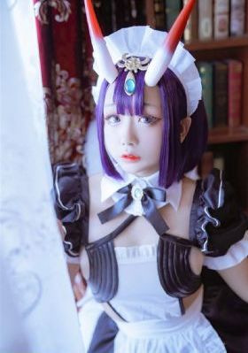 《轮回》在线观看完整版高清