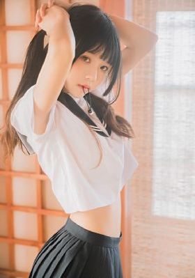 91免费片