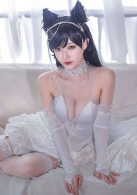 盗墓系列全部电视剧免费观看
