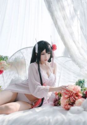 无人高清视频免费观看在线