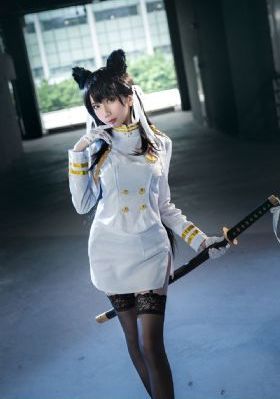 图书馆的女朋友[爱心]第6集
