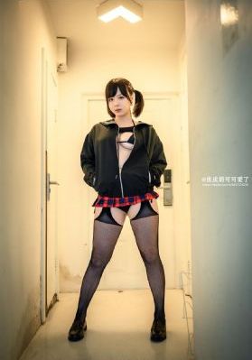 男男影院