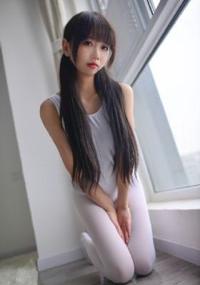 国产一区