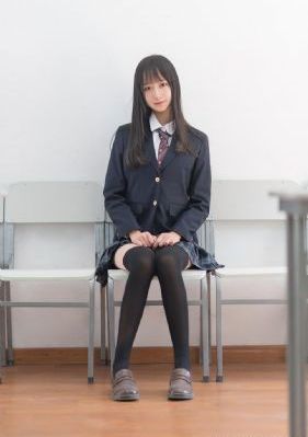 奔跑吧第10季免费版在线观看
