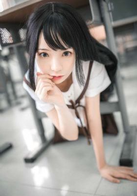 刘老根4电视剧免费观看完整版