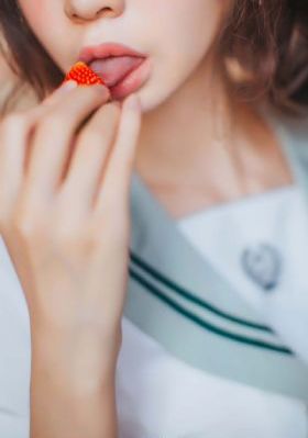 靠逼的视频