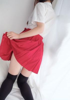 二炮手电视剧全集免费