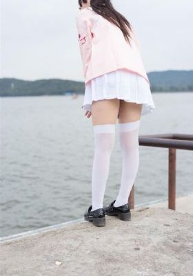 超级三等兵