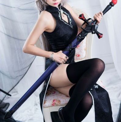 你是我的女人6免费观看