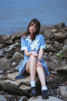 韩剧tv官网