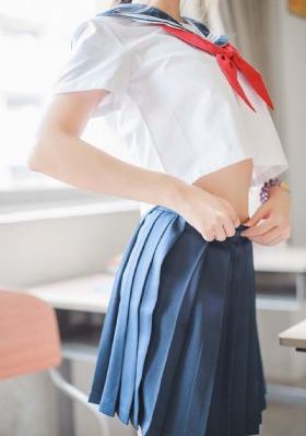 画江湖之不良人 动漫