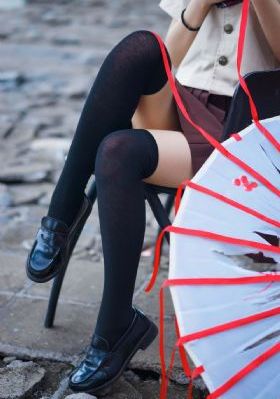 看见恶魔电影完整免费观看