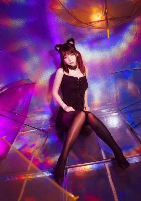 领居老婆