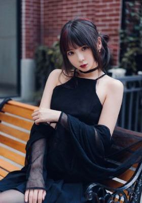韩国60部三级未删减版