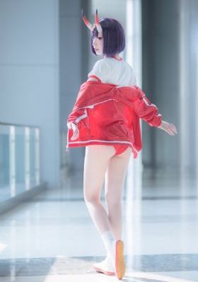 珠玉在侧电视剧免费观看全集