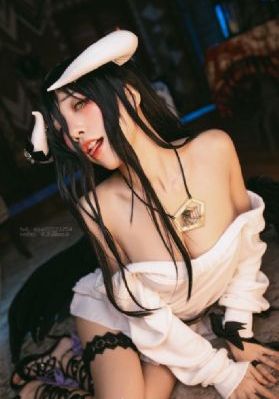 舞法天女之绚彩归来免费观看
