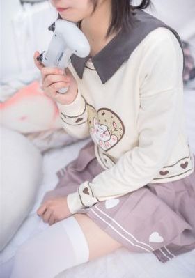 《结婚七年》免费观看