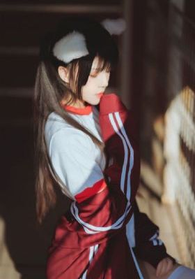 无人高清电视剧在线观看动漫版