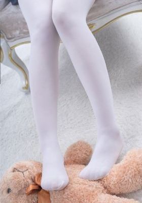 果冻传媒播放观看免费