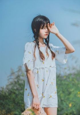 《瑜伽教练》在线观看