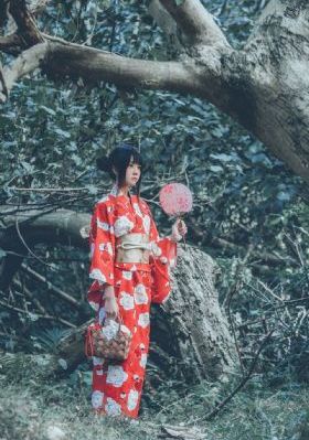 夫妻那些事儿