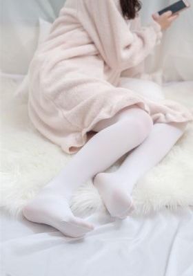 嫂子的职业5
