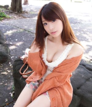 天蝎座之夜2是真刀实枪